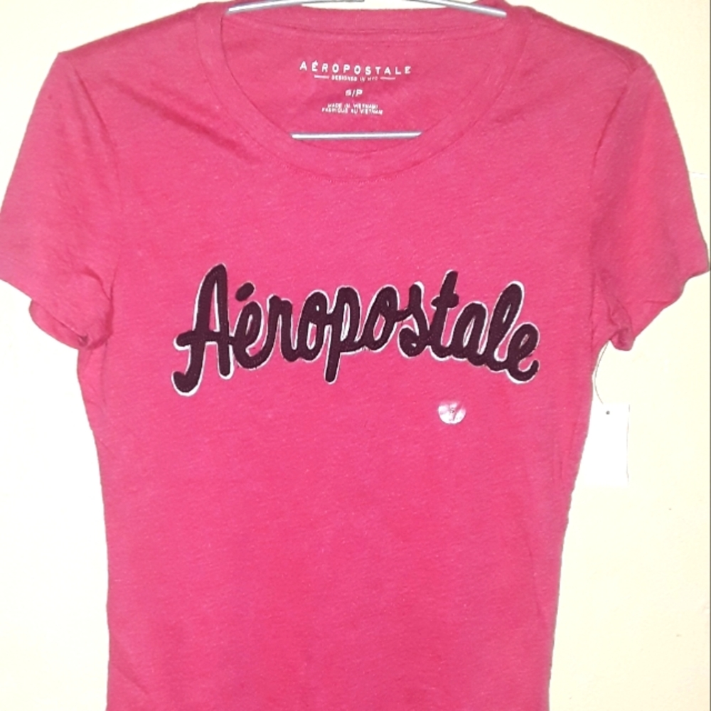 Aeropostale T-Shirt